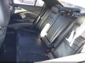 2012 Dodge Charger — photo 8 of 18 | VIN 2C3CDXCT1CH106820