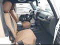 Photo 5 of 21 — 2018 Jeep Wrangler