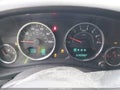 Photo 7 of 21 — 2018 Jeep Wrangler