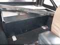 Photo 8 of 21 — 2018 Jeep Wrangler