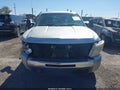 Photo 12 of 16 — 2010 Chevrolet Silverado 1500