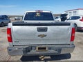 Photo 16 of 16 — 2010 Chevrolet Silverado 1500