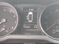 Photo 16 of 17 — 2018 Volkswagen Passat