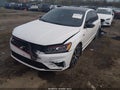 Photo 2 of 17 — 2018 Volkswagen Passat