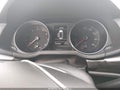 Photo 7 of 17 — 2018 Volkswagen Passat