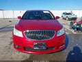 Photo 12 of 16 — 2013 Buick LaCrosse