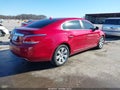 Photo 4 of 16 — 2013 Buick LaCrosse