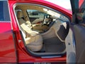Photo 5 of 16 — 2013 Buick LaCrosse