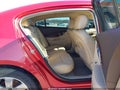 Photo 8 of 16 — 2013 Buick LaCrosse