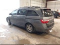 2013 Honda Odyssey — photo 3 of 17 | VIN 5FNRL5H69DB023336