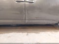 2013 Honda Odyssey — photo 6 of 17 | VIN 5FNRL5H69DB023336