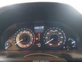 2013 Honda Odyssey — photo 7 of 17 | VIN 5FNRL5H69DB023336