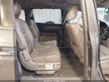 2013 Honda Odyssey — photo 8 of 17 | VIN 5FNRL5H69DB023336