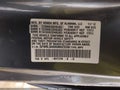 2013 Honda Odyssey — photo 9 of 17 | VIN 5FNRL5H69DB023336