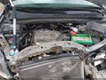 2010 Honda Odyssey — photo 10 of 16 | VIN 5FNRL3H71AB024229