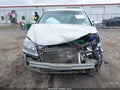 2010 Honda Odyssey — photo 12 of 16 | VIN 5FNRL3H71AB024229