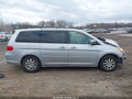 2010 Honda Odyssey — photo 13 of 16 | VIN 5FNRL3H71AB024229