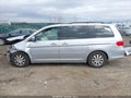 2010 Honda Odyssey — photo 14 of 16 | VIN 5FNRL3H71AB024229
