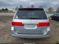 2010 Honda Odyssey — photo 16 of 16 | VIN 5FNRL3H71AB024229