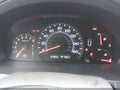2010 Honda Odyssey — photo 7 of 16 | VIN 5FNRL3H71AB024229