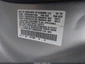 2010 Honda Odyssey — photo 9 of 16 | VIN 5FNRL3H71AB024229