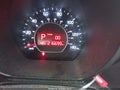 Photo 15 of 17 — 2019 Kia Soul