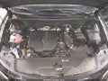 Photo 10 of 16 — 2022 Kia Sorento