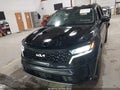 Photo 12 of 16 — 2022 Kia Sorento