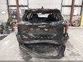 Photo 16 of 16 — 2022 Kia Sorento