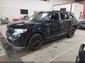Photo 2 of 16 — 2022 Kia Sorento