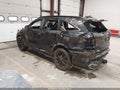 Photo 3 of 16 — 2022 Kia Sorento