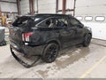 Photo 4 of 16 — 2022 Kia Sorento