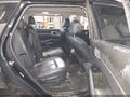 Photo 8 of 16 — 2022 Kia Sorento