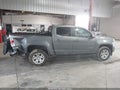 Photo 13 of 17 — 2020 Chevrolet Colorado