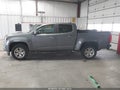 Photo 14 of 17 — 2020 Chevrolet Colorado