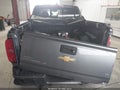 Photo 16 of 17 — 2020 Chevrolet Colorado