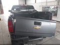 Photo 17 of 17 — 2020 Chevrolet Colorado