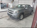 Photo 2 of 17 — 2020 Chevrolet Colorado