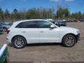 Photo 14 of 18 — 2015 Audi Q5