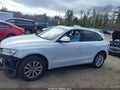 Photo 15 of 18 — 2015 Audi Q5