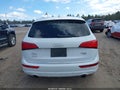 Photo 17 of 18 — 2015 Audi Q5