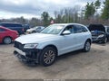 Photo 2 of 18 — 2015 Audi Q5