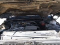 Photo 10 of 15 — 2026 GMC Sierra 3500 HD