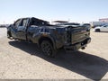 Photo 4 of 15 — 2026 GMC Sierra 3500 HD