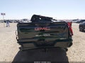 Photo 8 of 15 — 2026 GMC Sierra 3500 HD