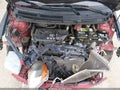 Photo 10 of 17 — 2009 Toyota Yaris