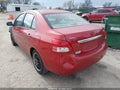 Photo 3 of 17 — 2009 Toyota Yaris