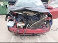 Photo 6 of 17 — 2009 Toyota Yaris
