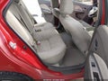 Photo 8 of 17 — 2009 Toyota Yaris