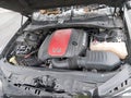 Photo 10 of 16 — 2012 Chrysler 300